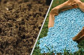 کود ارگانیک بیولوژیک خریدعمده+ فوق العاده